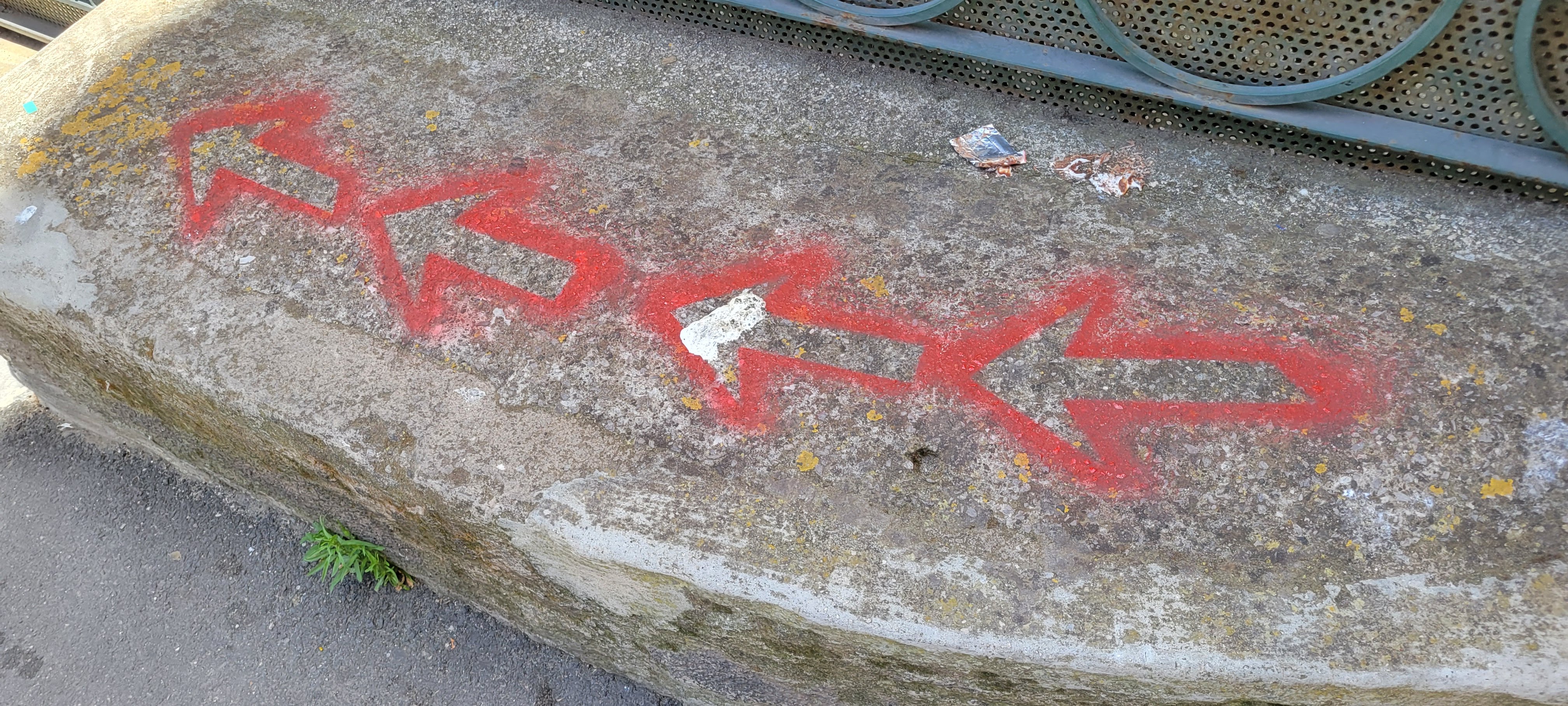 Street Art