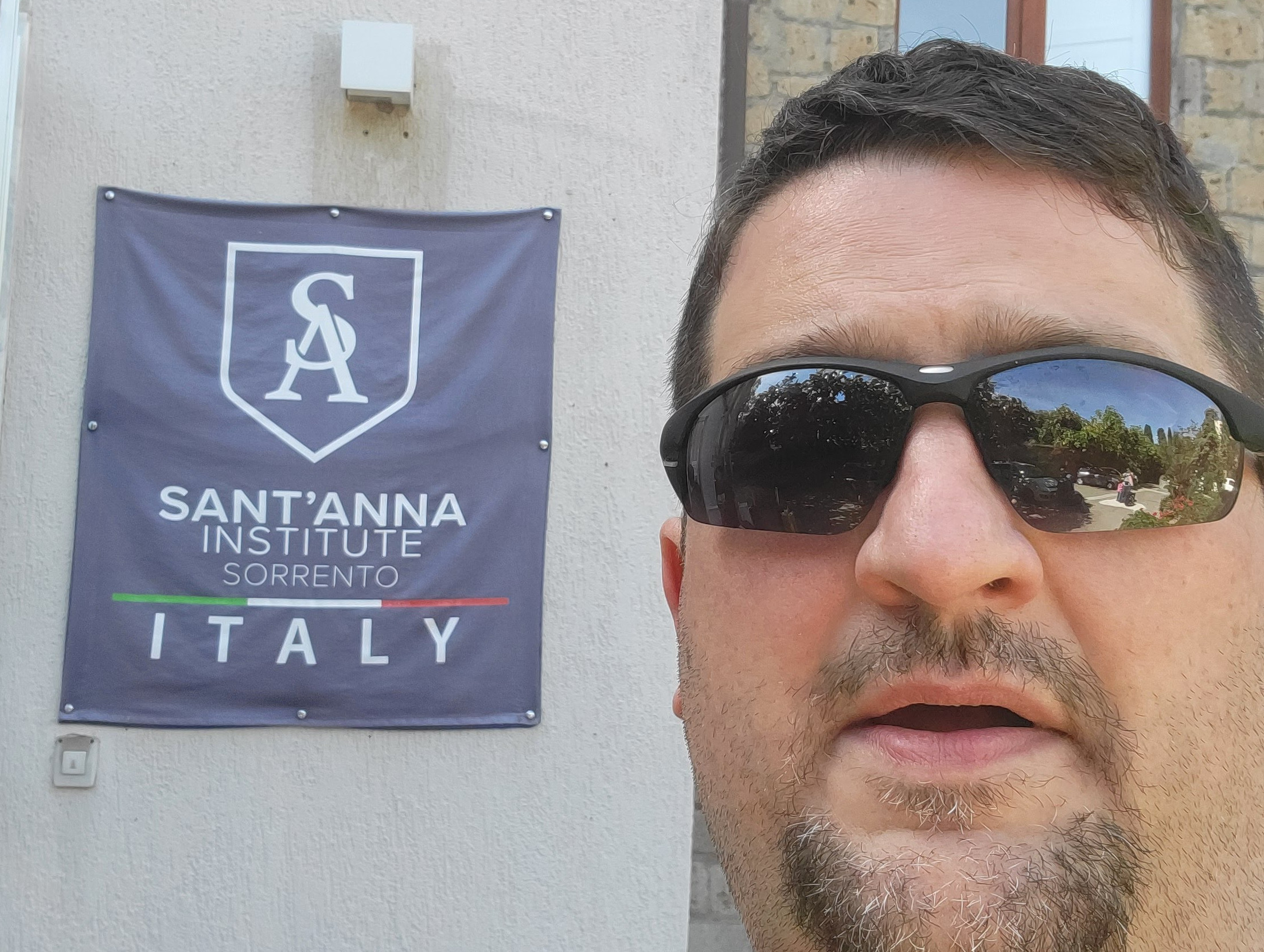 Sant'Anna