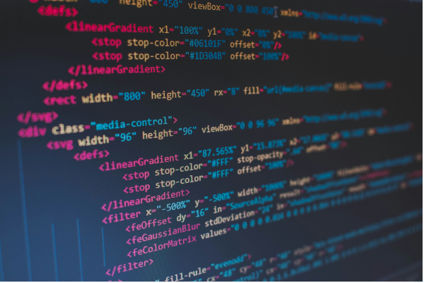 Programming